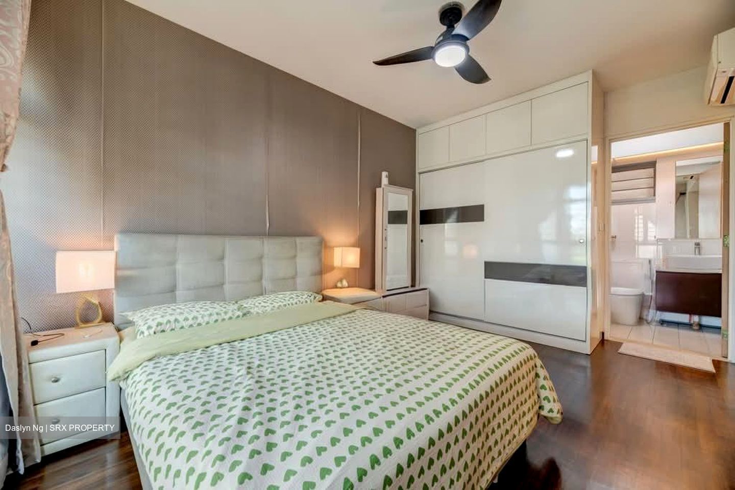 Blk 682B Waterway View (Punggol), HDB 4 Rooms #552863251
